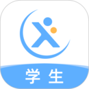 天學(xué)網(wǎng)學(xué)生