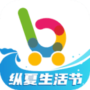 i百聯(lián)