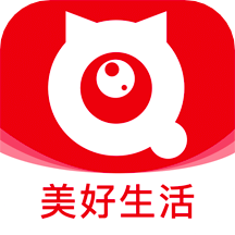 全民严选v5.7.0