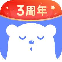 冥想星球