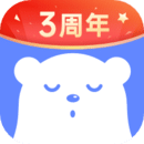 冥想星球