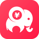 小象優(yōu)品