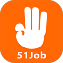 前程無憂51Job
