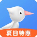啄木鳥(niǎo)家庭維修