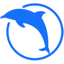 趣運(yùn)動(dòng)