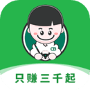 车小子