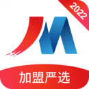 中國加盟網(wǎng)