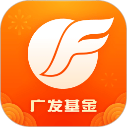 广发基金v6.7.0