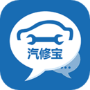 汽修寶