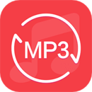 MP3转换器培音