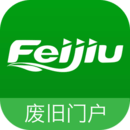 Feijiu网