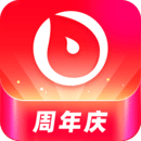 糧油多多