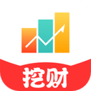 挖財寶