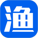 未來校園