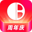 玻多多
