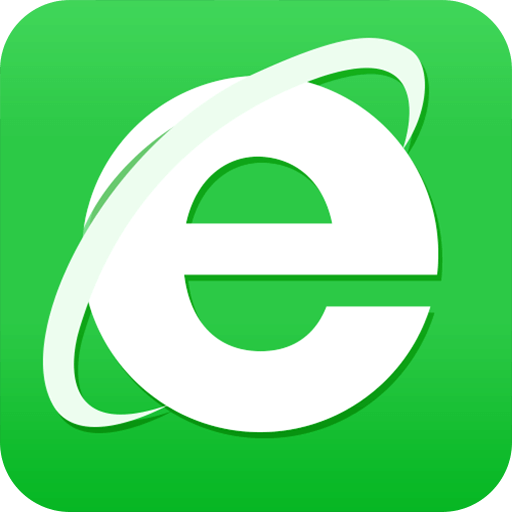 e浏览器v3.0.2