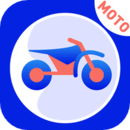 車邦違章查詢