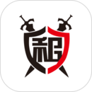 租號(hào)玩