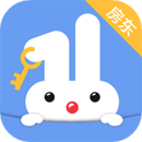 巴樂兔房東