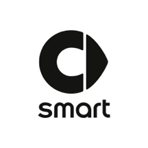 smart汽车v3.3.0