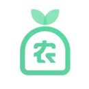 神農(nóng)口袋