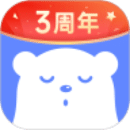冥想星球