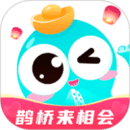 章魚輸入法