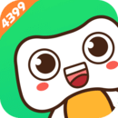 4399在線玩