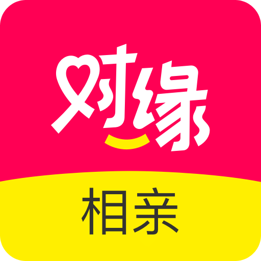 对缘v2.2.50