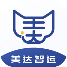 美達(dá)司機(jī)端