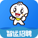 智運招聘