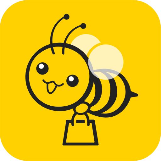蜜蜂日记v1.0.51