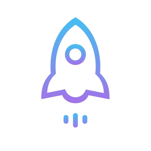 小火箭加速器软件v1.0.1