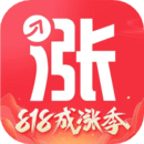 漲樂財(cái)富通