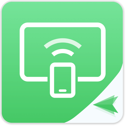 AirDroid Castv1.0.4.0