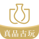 域鑒