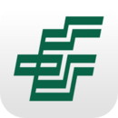 郵儲(chǔ)銀行