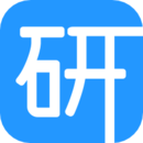 考研通