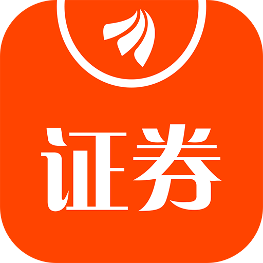 东方财富证券v10.2.3