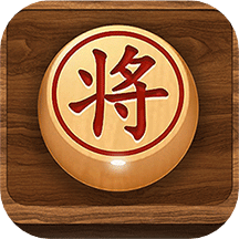 中国象棋大师v1.6.3