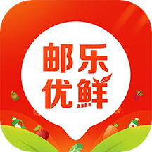 邮乐优鲜v2.4.6