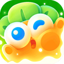 保衛(wèi)蘿卜4