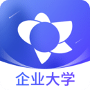 絢星云學(xué)習(xí)