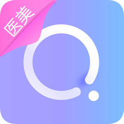 逑美在线v7.0.2