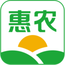 惠農(nóng)網(wǎng)