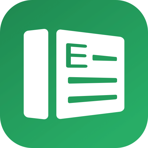 Excel表格文档v1.5.2