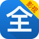 WTV影視大全