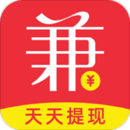 愛上兼職