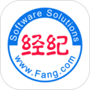 經(jīng)紀(jì)云