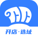 上上參謀
